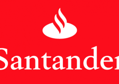 Noticias Chile | Banco Santander lanza cuenta corriente para cualquier tipo de persona y no discrimina a ningún tipo de cliente | INFORMADORCHILE