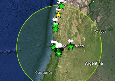 noticias Chile | Informadorchile