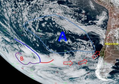 Noticias Chile | Informadorchile