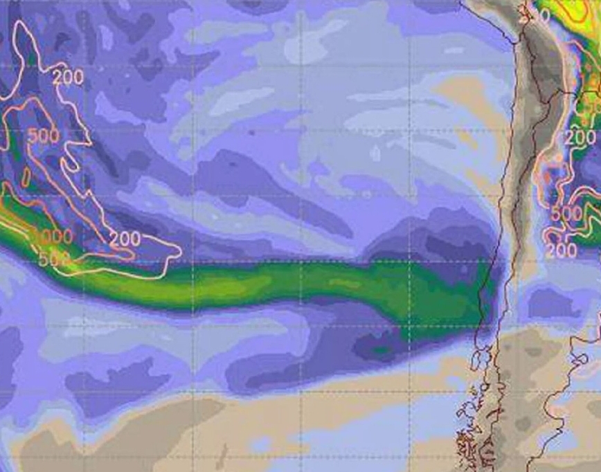 NOTICIAS CHILE | INFORMADORCHILE 