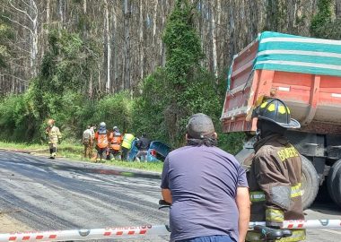 Noticias Chile | Informadorchile